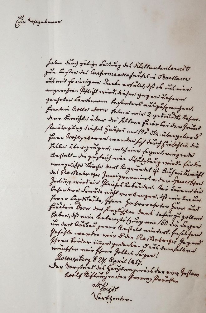 Große Abbildung Nr.2: 143-2527 Ehlert,L.: (Musik)
