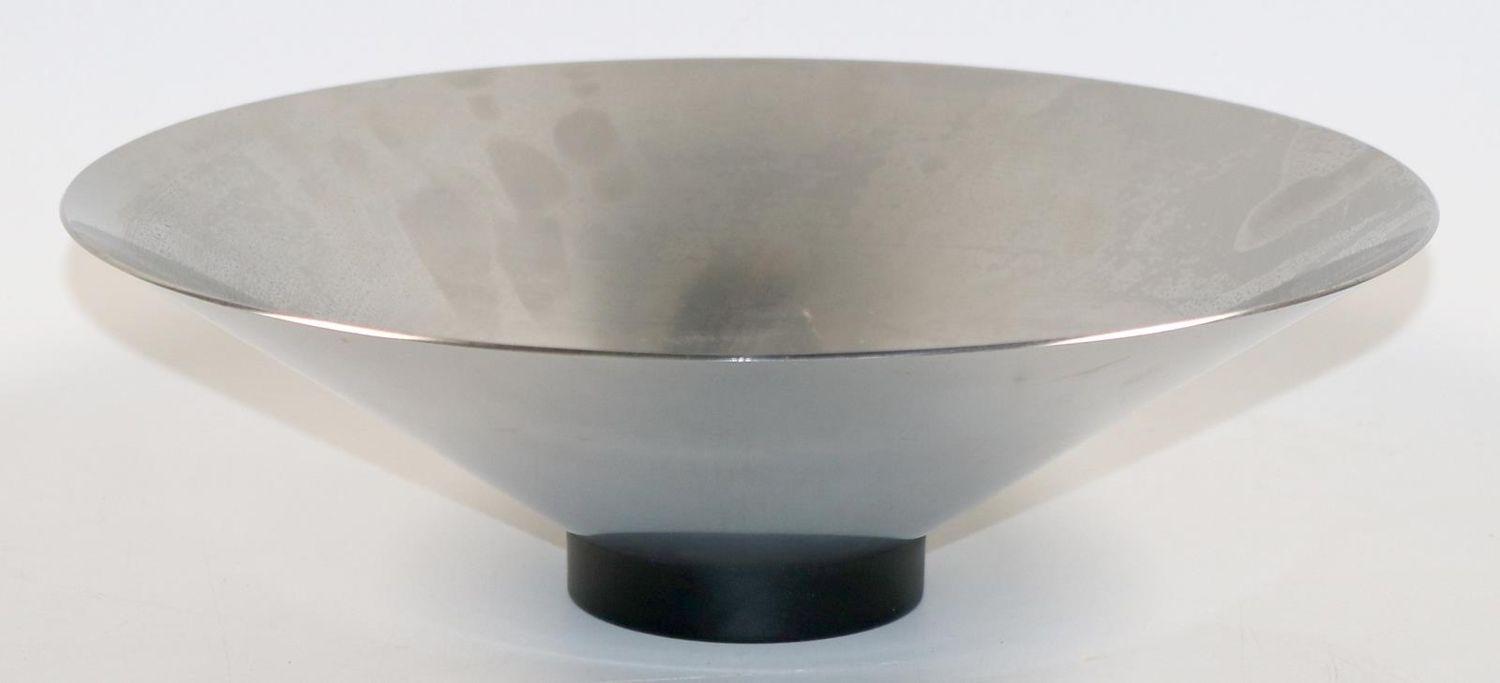 Große Abbildung Nr.1: 143-2555 Georg Jensen: (Varia)