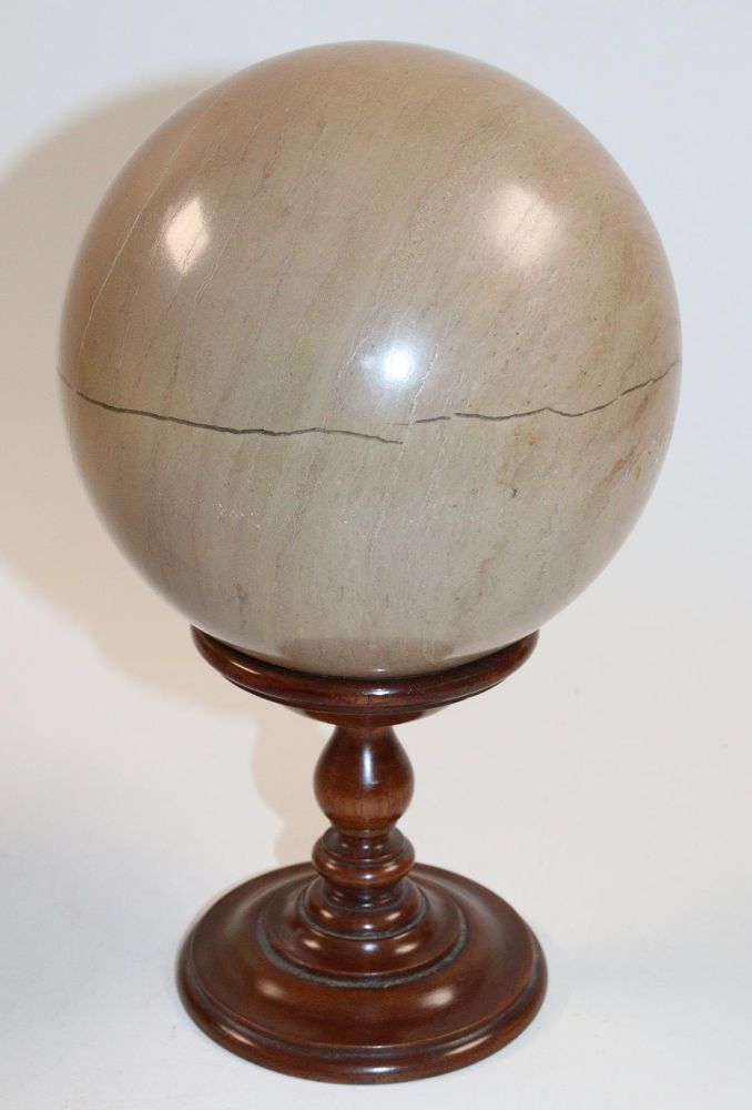 Große Abbildung Nr.1: 143-2585 Paperweight, Freddamano.: (Varia)
