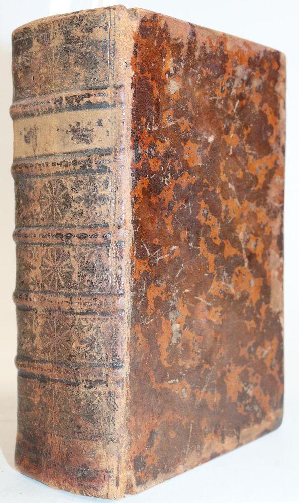 Große Abbildung Nr.3: 143-259 Neues und wohl eingerichtetes: (Alte Drucke, Handschriften und Theologie)