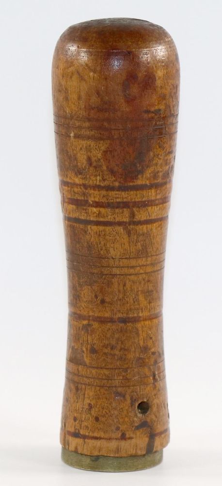 Große Abbildung Nr.1: 143-2598 Lipprandis, Glauchau: (Varia, Petschaften)