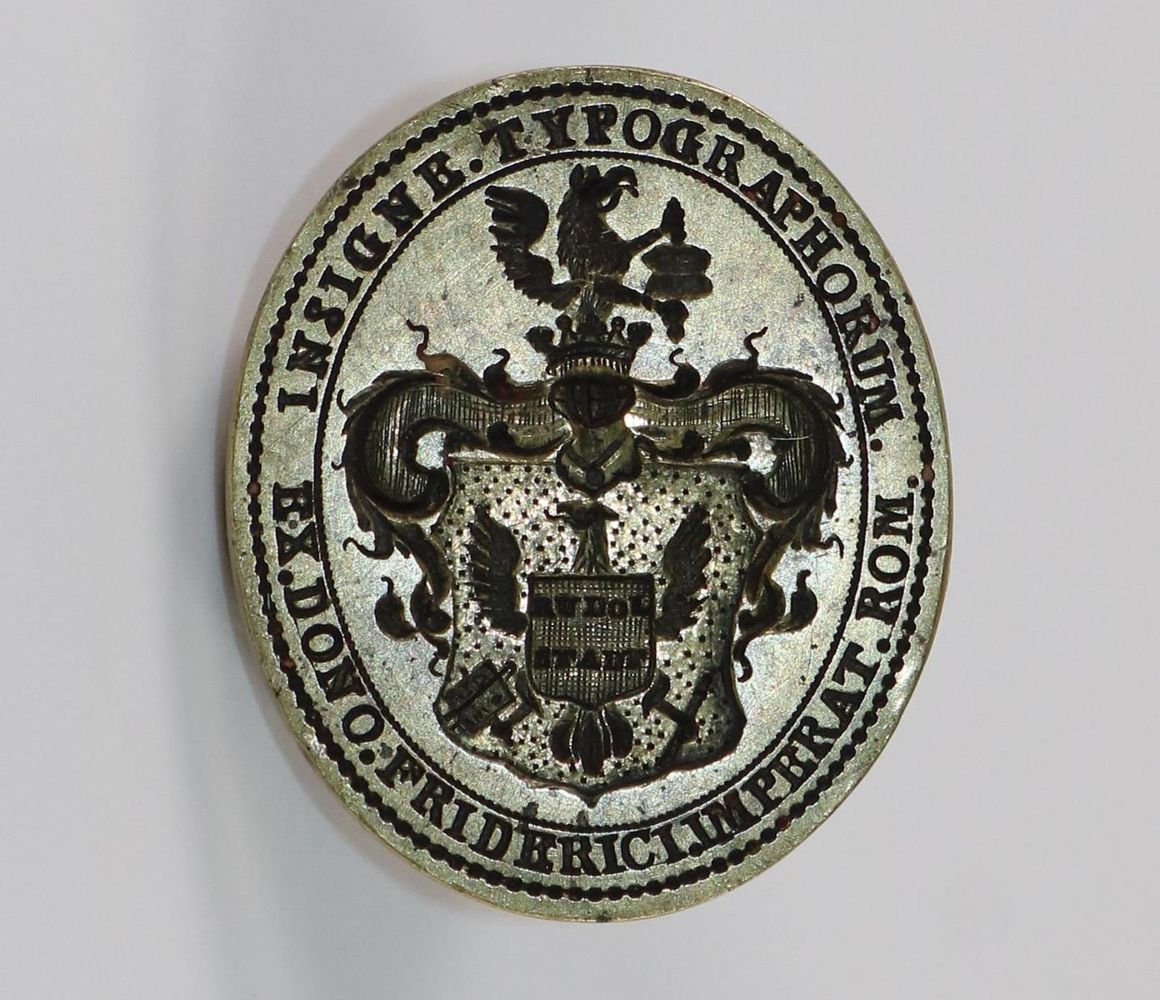 Große Abbildung Nr.2: 143-2602 Rudolstadt Petschaft.: (Varia, Petschaften)