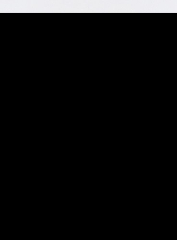 Große Abbildung Nr.2: 143-2608 Wolgast Petschaft: (Varia, Petschaften)