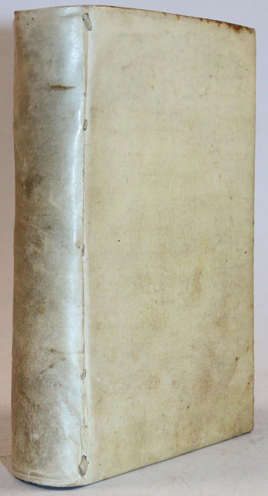 Große Abbildung Nr.3: 143-264 Otto,J.: (Alte Drucke, Handschriften und Theologie)