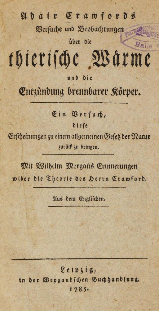 Große Abbildung Nr.4: 143-2649 Giryama Pfosten: (Afrika, Sammlung Wolfgang Nerlich, Figuren)