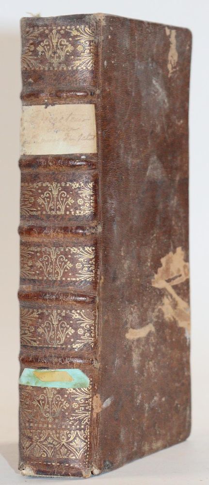 Große Abbildung Nr.2: 143-273 (Pinamonti,G.P.).: (Alte Drucke, Handschriften und Theologie)