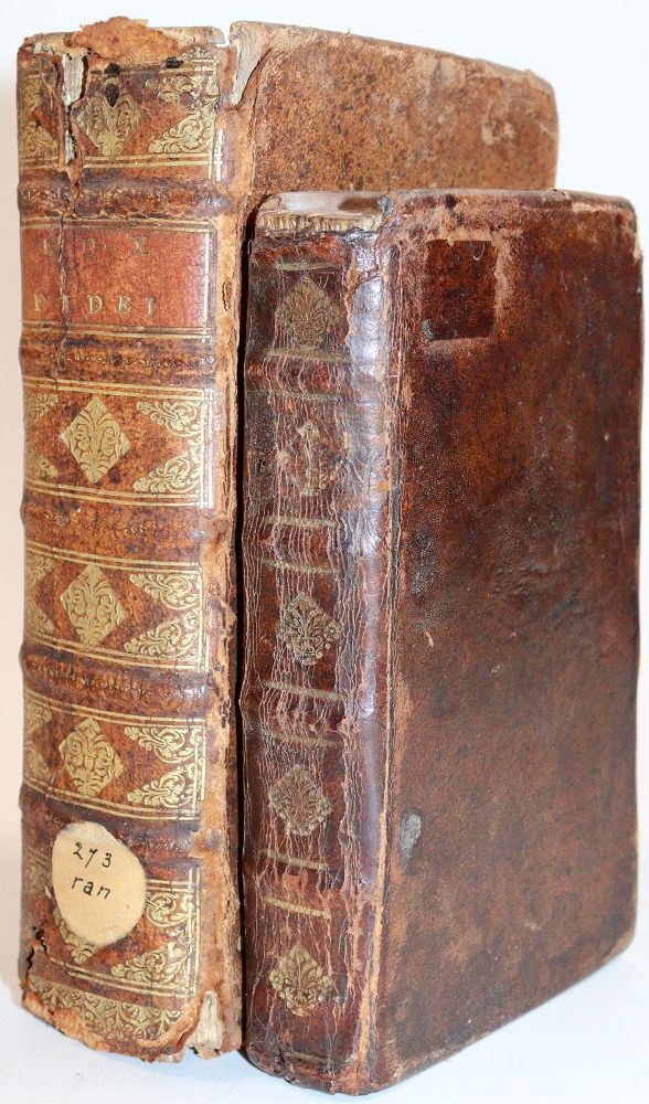 Große Abbildung Nr.3: 143-274 Bilsen,N.v.: (Pius)