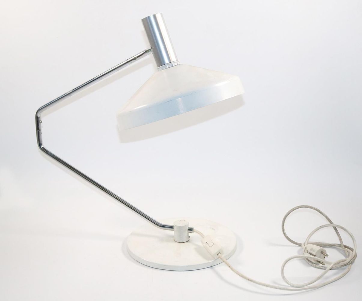 Große Abbildung Nr.1: 143-2779 Baltensweiler,: (Möbel, Lampen)