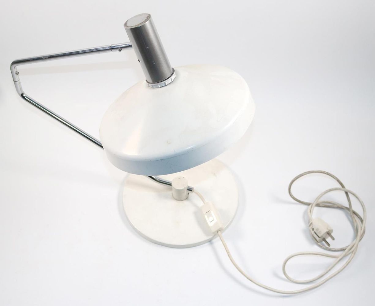 Große Abbildung Nr.2: 143-2779 Baltensweiler,: (Möbel, Lampen)