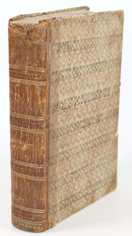 Große Abbildung Nr.24: 143-278 Porta,G.B.dalla.: (Alte Drucke, Handschriften und Theologie)
