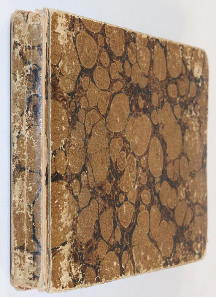 Große Abbildung Nr.21: 143-279 (Posthius,J.: (Alte Drucke, Handschriften und Theologie)