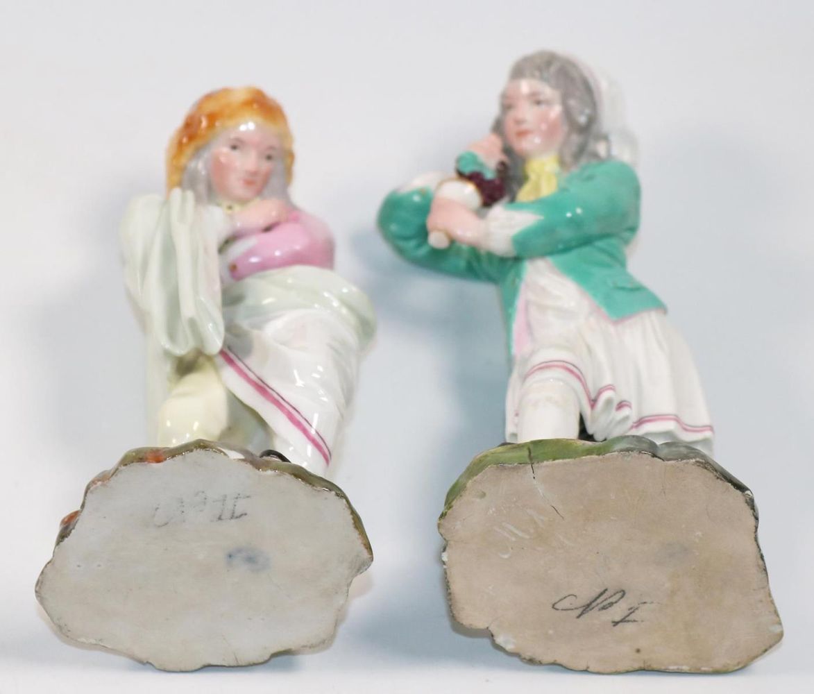 Große Abbildung Nr.3: 143-2793 Aschaffenburg,: (Porzellan u. Keramik)