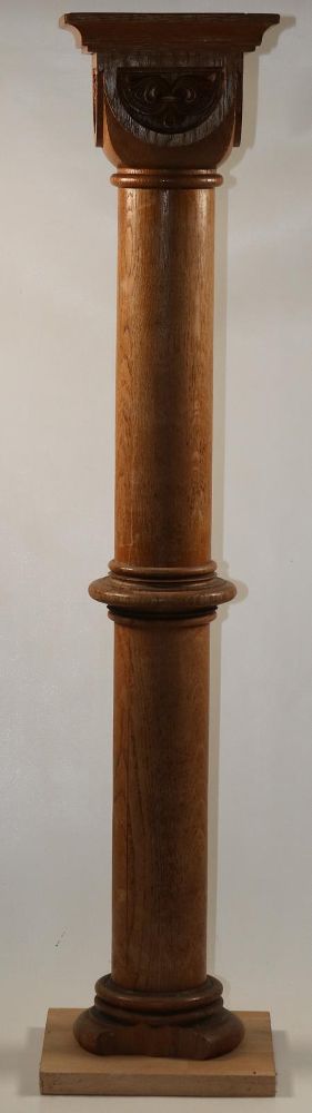 Große Abbildung Nr.32: 143-2820 Rückgänge.: (Antiquitäten)