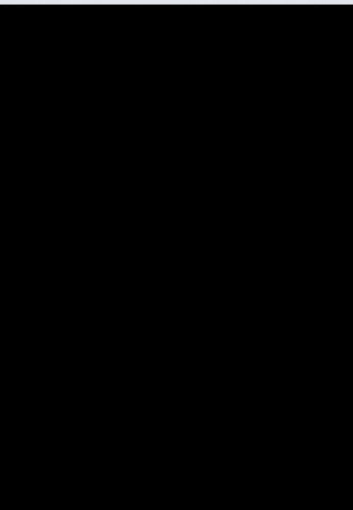 Große Abbildung Nr.2: 143-2871 Kugelfussbecher.: (Silber)