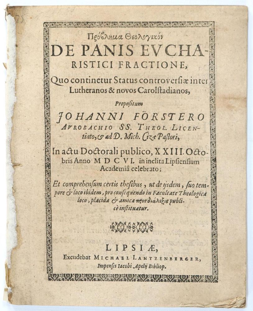 Große Abbildung Nr.11: 143-291 Rückgänge: (Alte Drucke, Handschriften und Theologie)