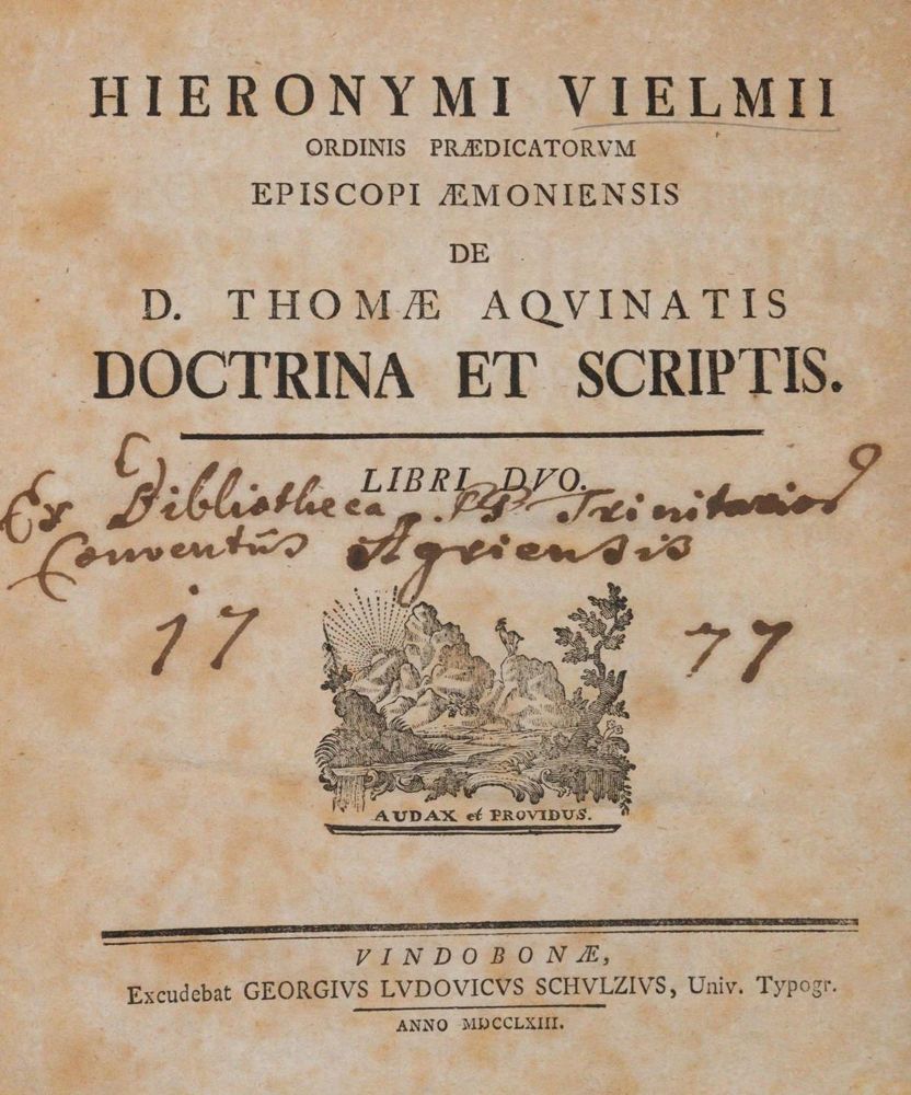 Große Abbildung Nr.121: 143-291 Rückgänge: (Alte Drucke, Handschriften und Theologie)