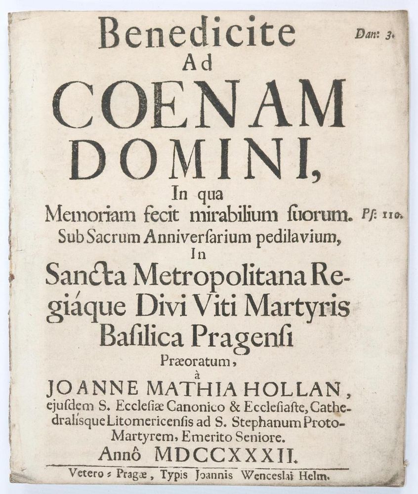 Große Abbildung Nr.41: 143-291 Rückgänge: (Alte Drucke, Handschriften und Theologie)
