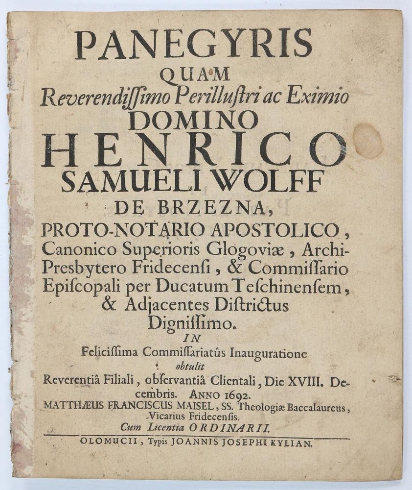 Große Abbildung Nr.81: 143-291 Rückgänge: (Alte Drucke, Handschriften und Theologie)