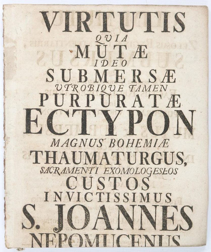 Große Abbildung Nr.91: 143-291 Rückgänge: (Alte Drucke, Handschriften und Theologie)