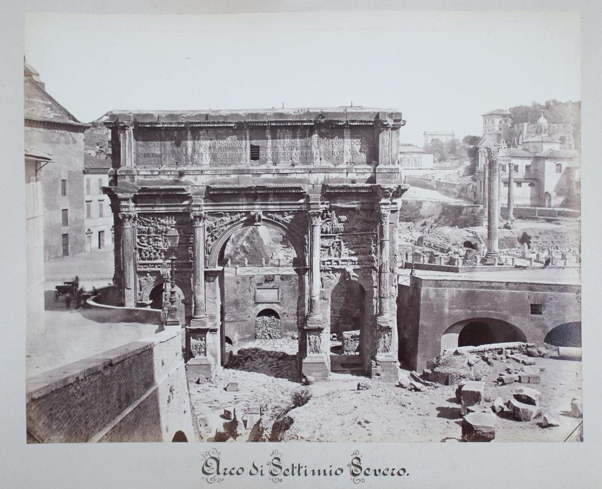Große Abbildung Nr.2: 143-2934 Italien.: (Photographie)