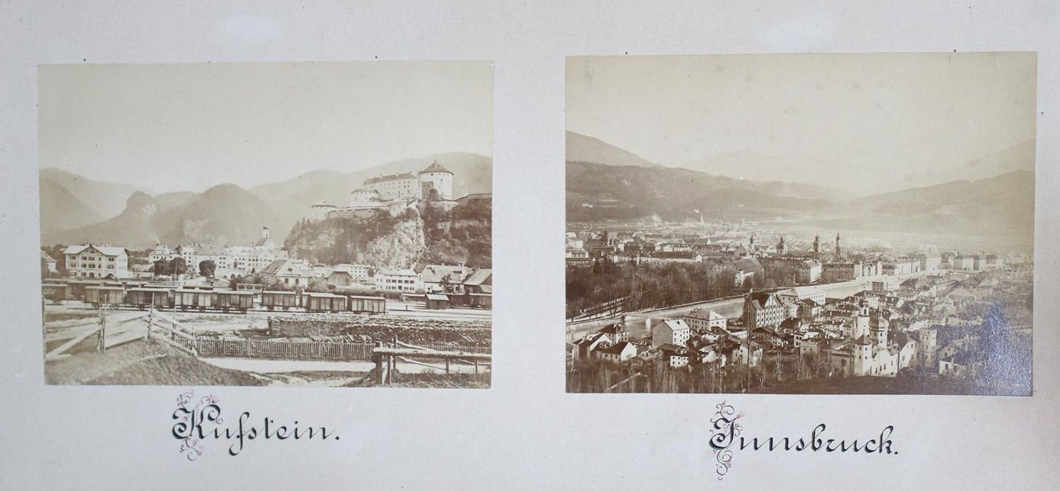 Große Abbildung Nr.4: 143-2934 Italien.: (Photographie)