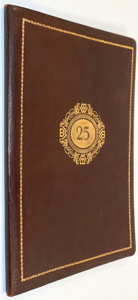 Große Abbildung Nr.3: 143-2948 Bing Werke A.G.: (Nürnberg)