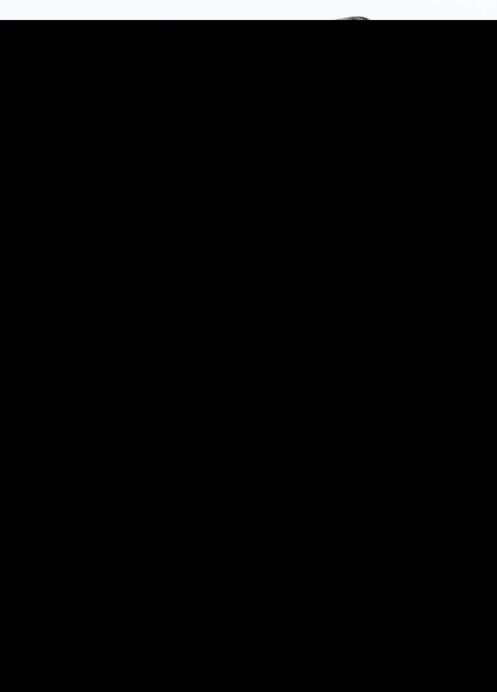 Große Abbildung Nr.3: 143-2951 Sammlung: (Portrait)