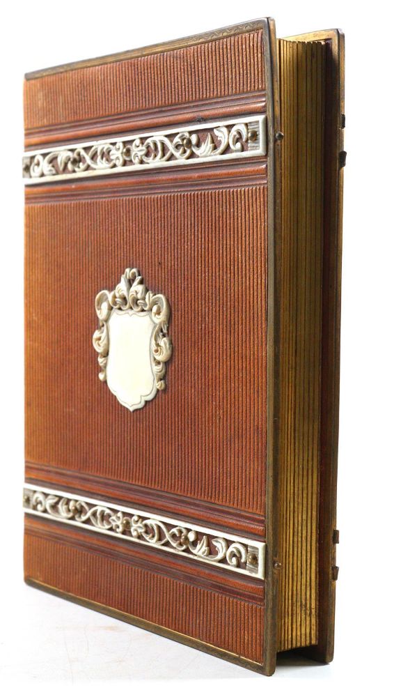 Große Abbildung Nr.6: 143-2951 Sammlung: (Portrait)