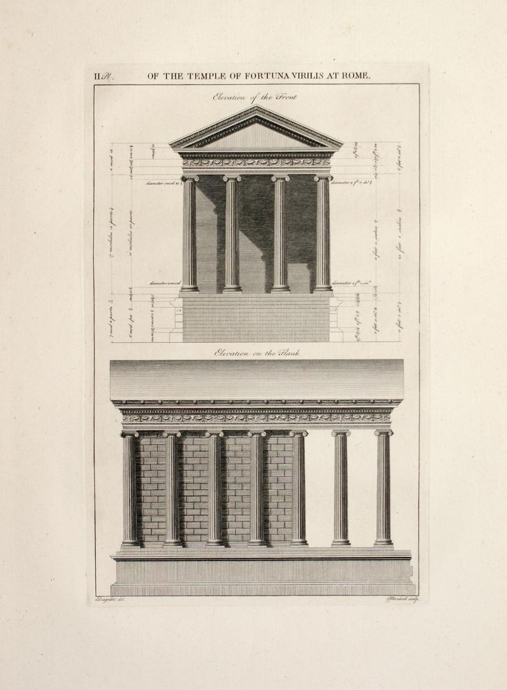 Große Abbildung Nr.3: 143-2976 Architektur.: (Varia)