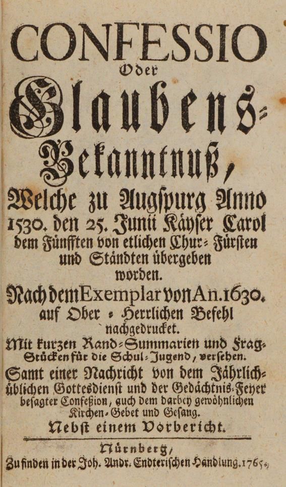 Große Abbildung Nr.2: 143-2988 Flößer.: (Varia, Berufe)