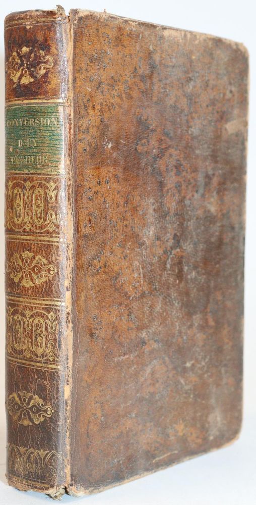 Große Abbildung Nr.2: 143-300 Salazar,F.de.: (Alte Drucke, Handschriften und Theologie)