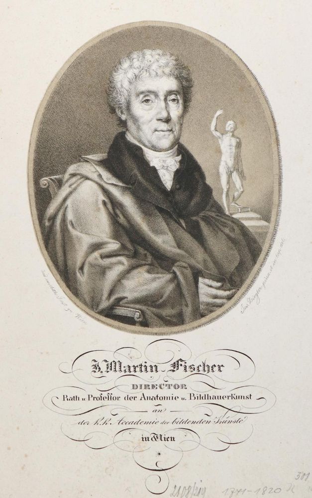 Große Abbildung Nr.3: 143-3020 Sammlung: (Varia, Film - Theater - Tanz, Portrait)