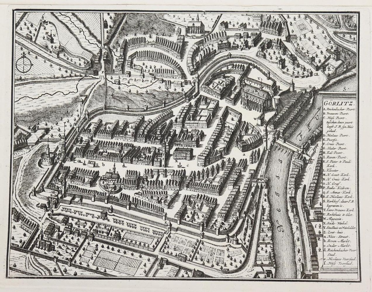 Große Abbildung Nr.10: 143-3022 Böhme,J.: (Varia, Grenzwissenschaften und Okkultismus)