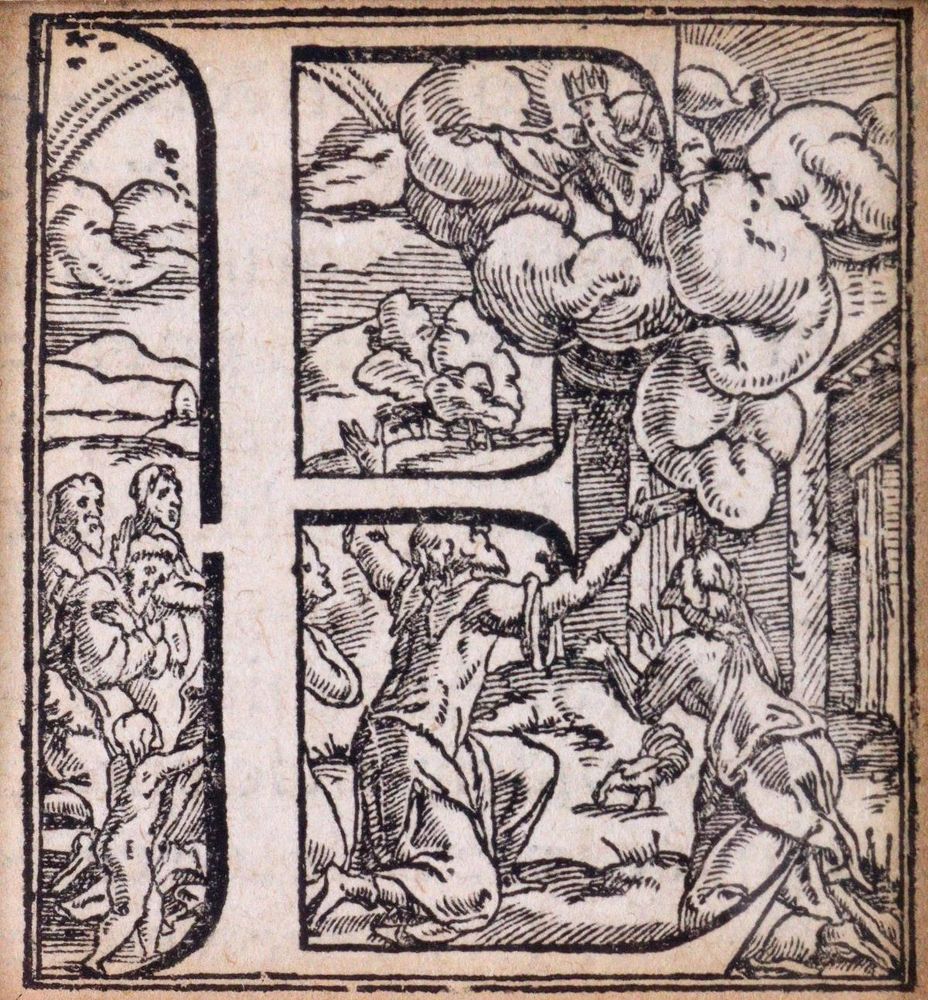 Große Abbildung Nr.5: 143-3042 Konvolut: (Varia)