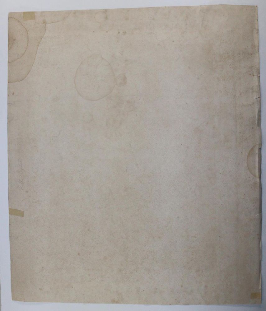 Große Abbildung Nr.2: 143-3047 Heydeck, Karl Wilhelm von: (Varia, Meteorologie)