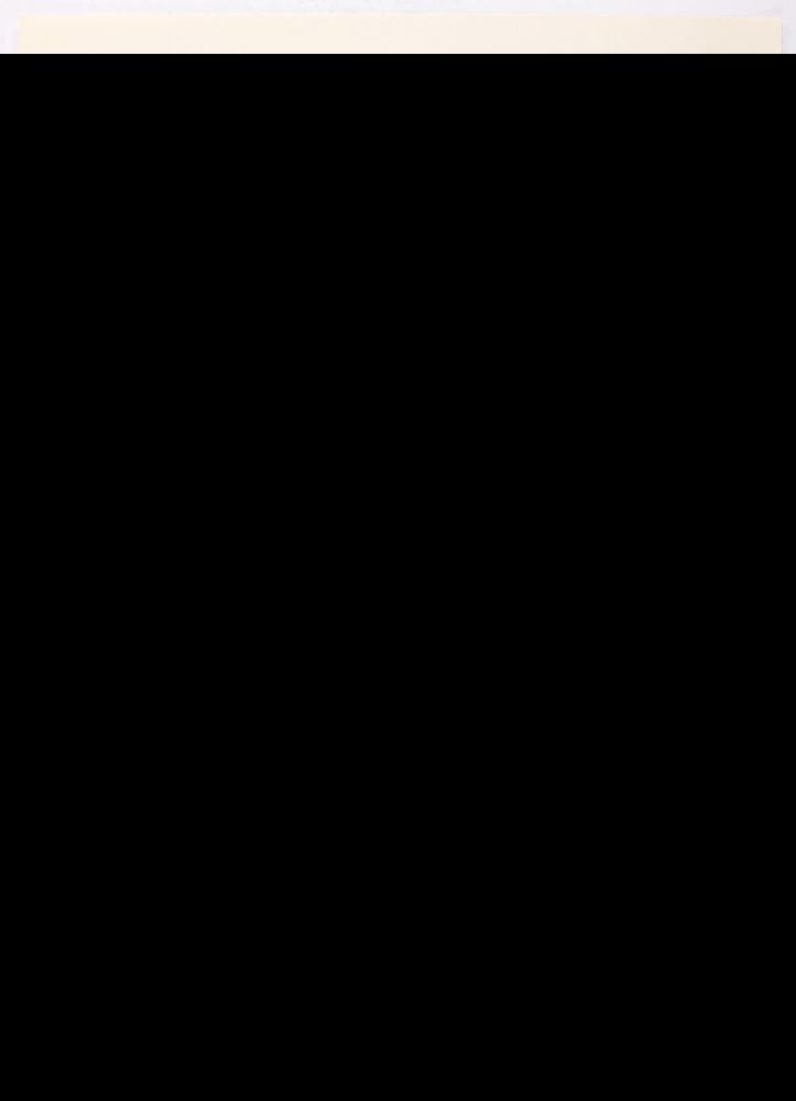 Große Abbildung Nr.2: 143-3072 Völlinger, Joseph: (Varia, Militaria)