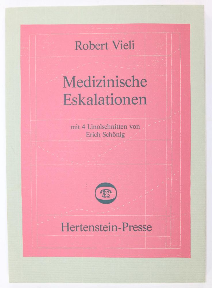 Große Abbildung Nr.3: 143-3072 Völlinger, Joseph: (Varia, Militaria)