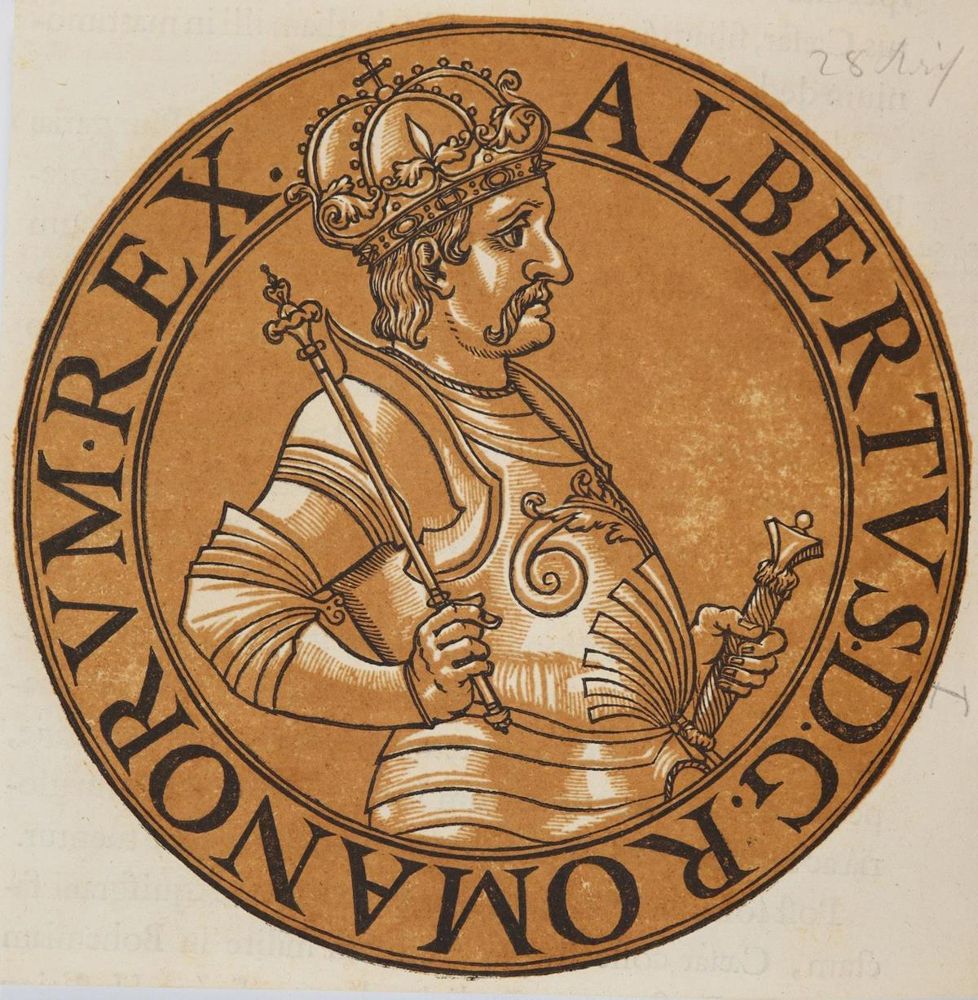Große Abbildung Nr.1: 143-3084 Portraits.: (Varia, Portrait)