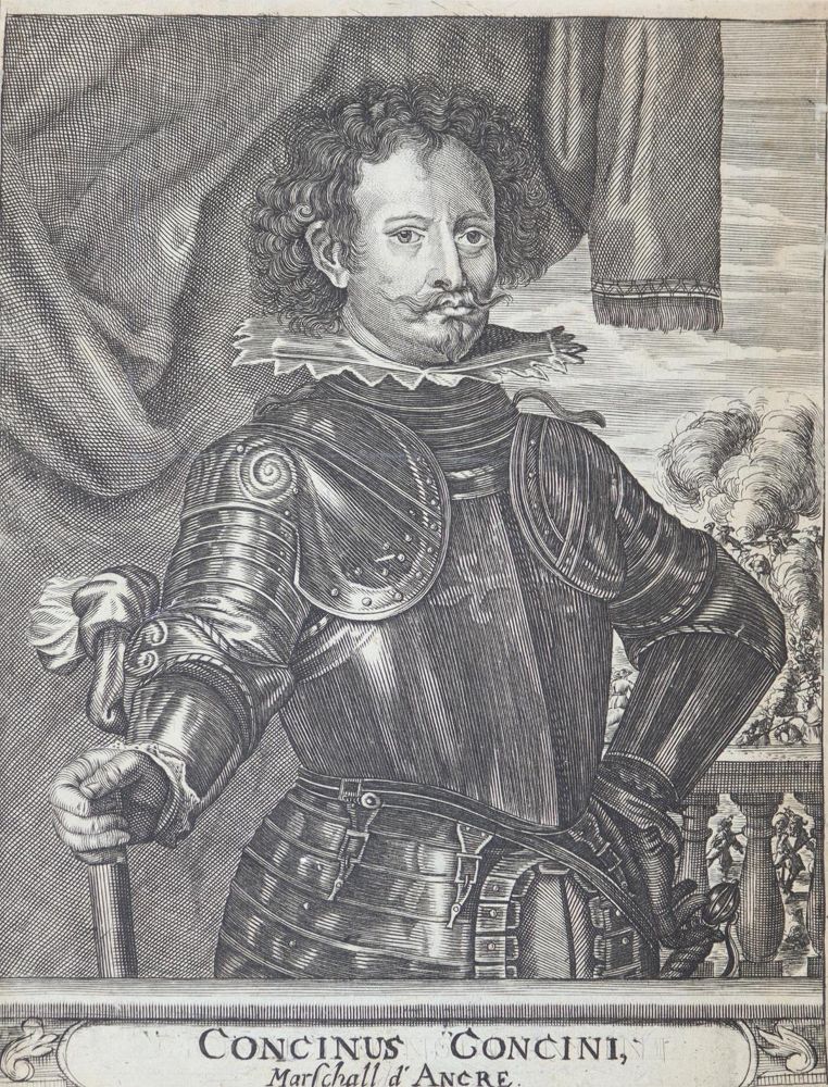 Große Abbildung Nr.4: 143-3084 Portraits.: (Varia, Portrait)