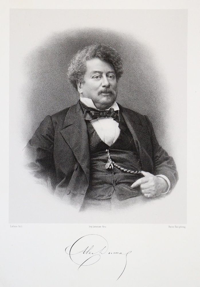 Große Abbildung Nr.1: 143-3085 Sammlung: (Varia, Portrait)
