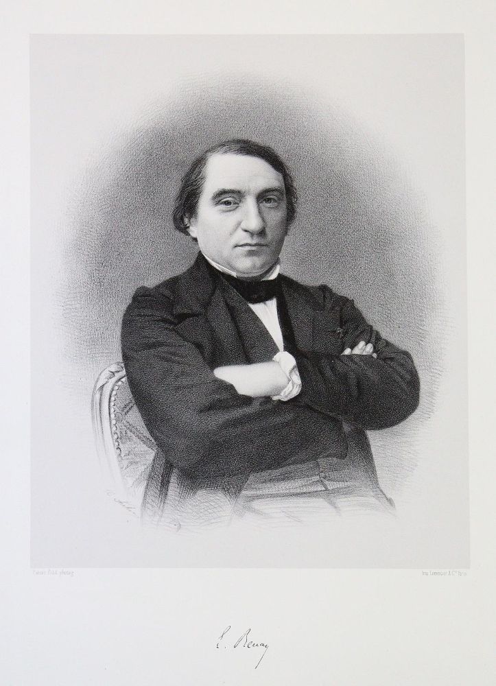 Große Abbildung Nr.4: 143-3085 Sammlung: (Varia, Portrait)