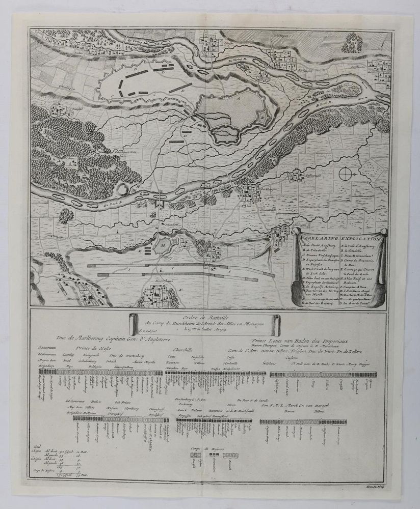 Große Abbildung Nr.5: 143-3119 Augsburg.: (Deutschland, Augsburg)