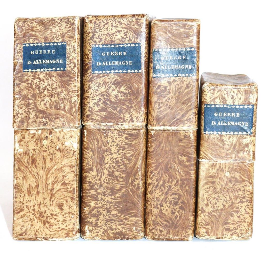 Große Abbildung Nr.2: 143-3132 Carte: (Deutschland)