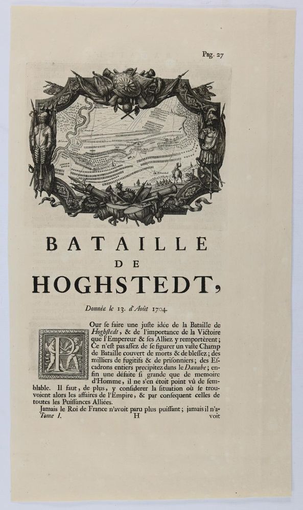 Große Abbildung Nr.3: 143-3166 Höchstedt.: (Deutschland)