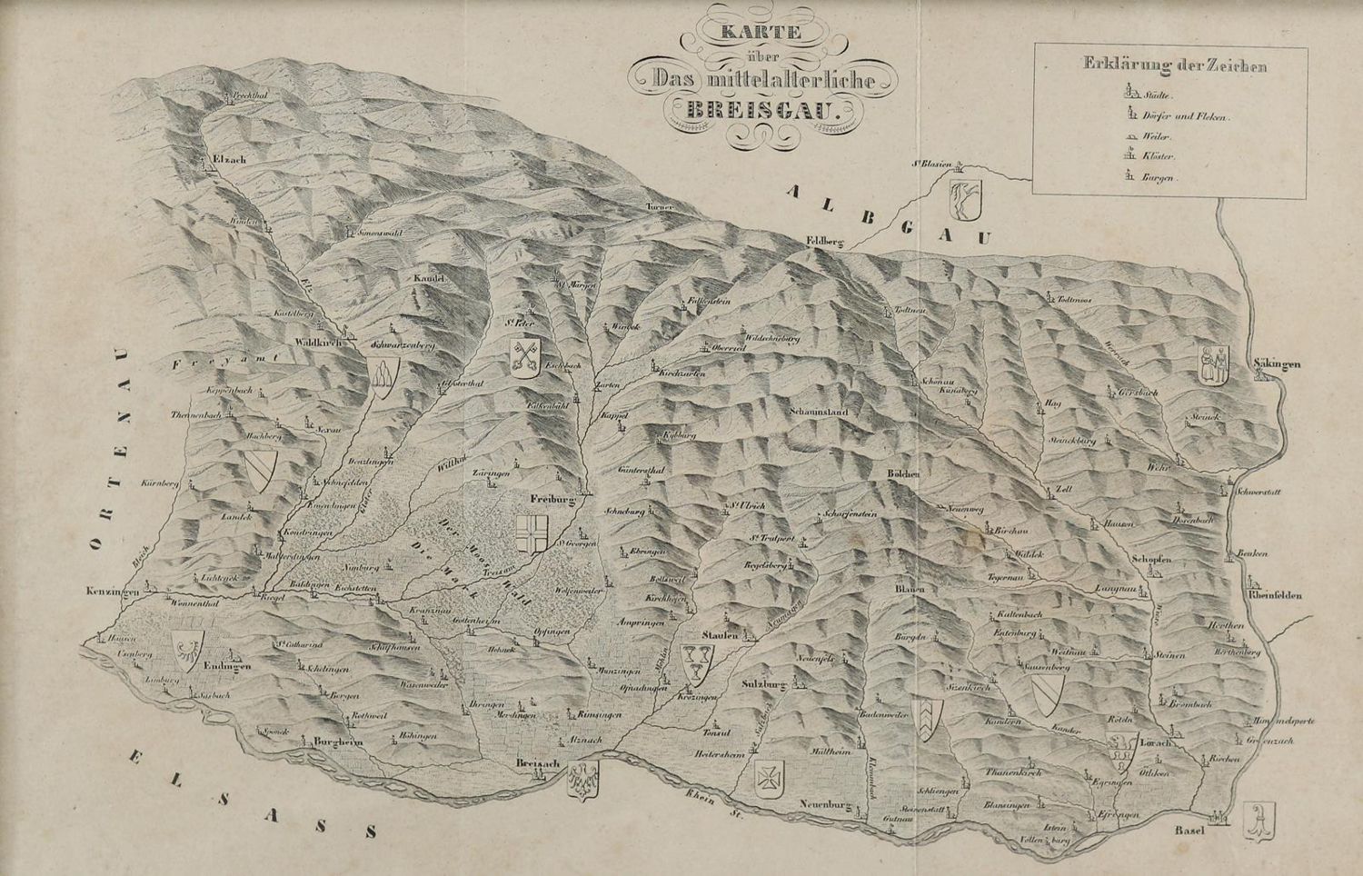 Große Abbildung Nr.2: 143-3178 Lindau.: (Deutschland)