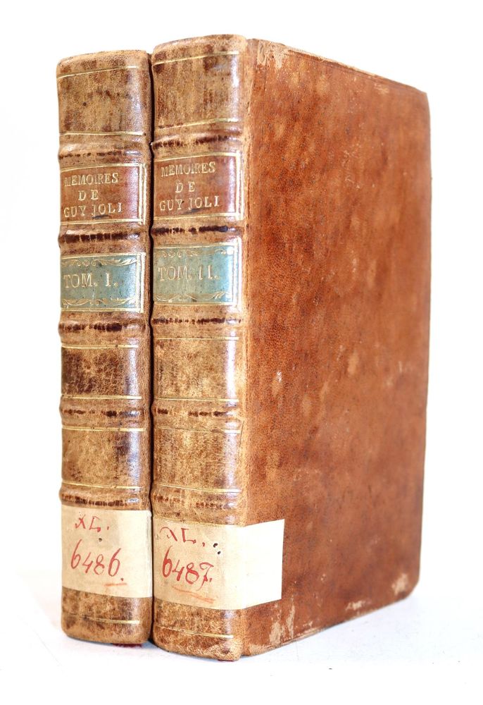 Große Abbildung Nr.2: 143-318 Spon,J.: (Alte Drucke, Handschriften und Theologie)