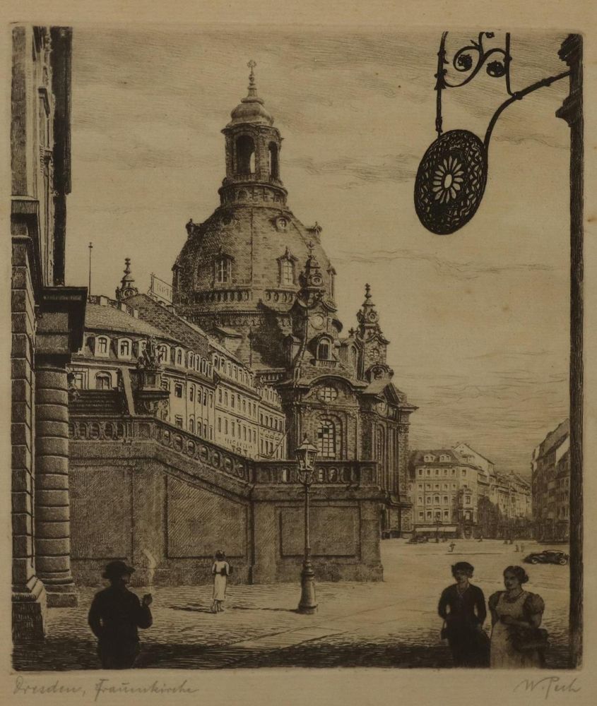 Große Abbildung Nr.10: 143-3222 Sammlung: (Deutschland)