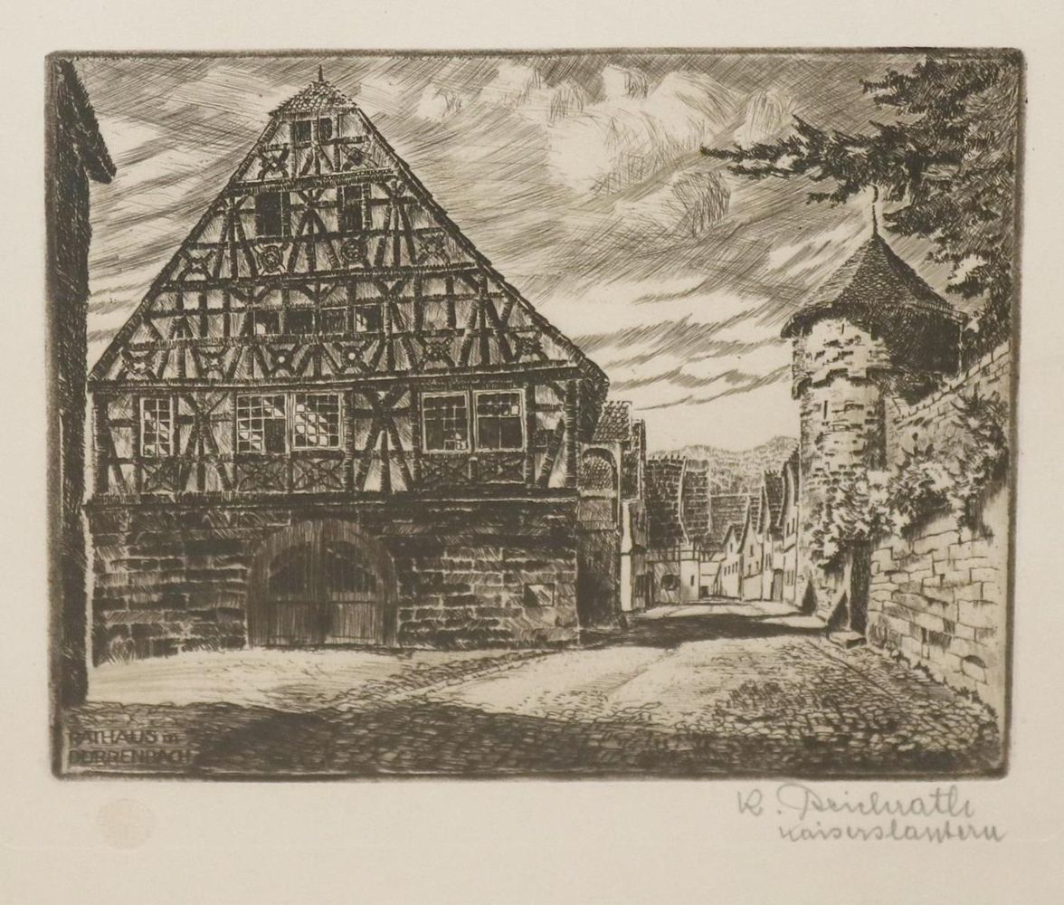 Große Abbildung Nr.11: 143-3222 Sammlung: (Deutschland)