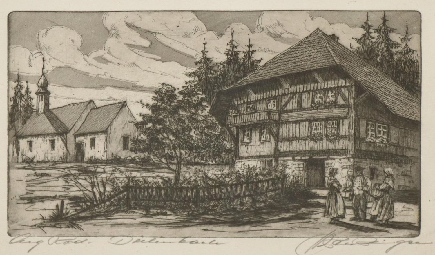 Große Abbildung Nr.7: 143-3222 Sammlung: (Deutschland)