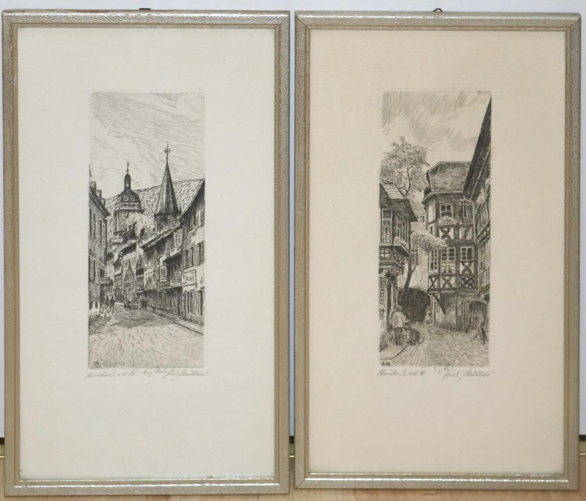 Große Abbildung Nr.9: 143-3222 Sammlung: (Deutschland)